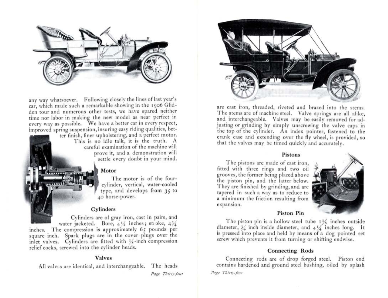 n_1907 Oldsmobile Booklet-34-35.jpg